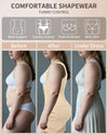Colombian Faja Tummy Control  Shapewear