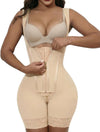 Colombian Faja Tummy Control  Shapewear