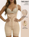 Colombian Faja Tummy Control  Shapewear